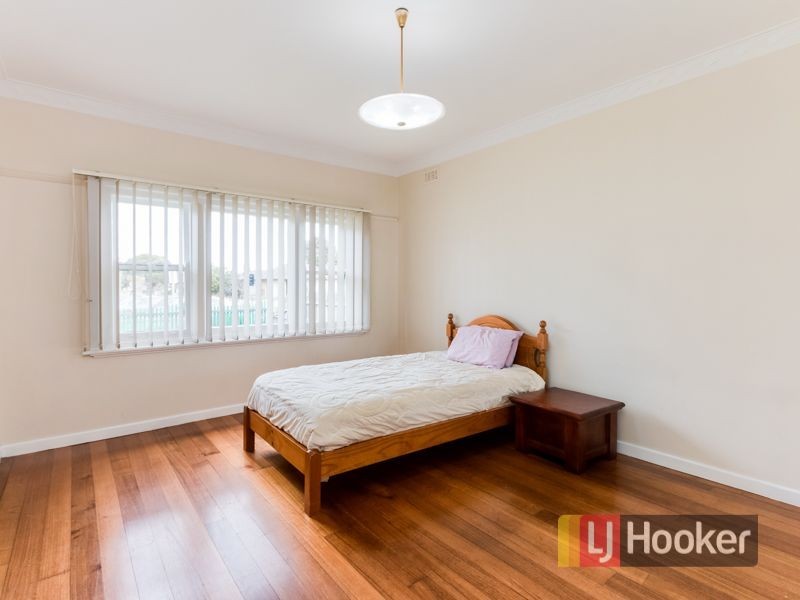1519 Heatherton Road, Dandenong North VIC 3175