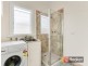 1519 Heatherton Road, Dandenong North VIC 3175