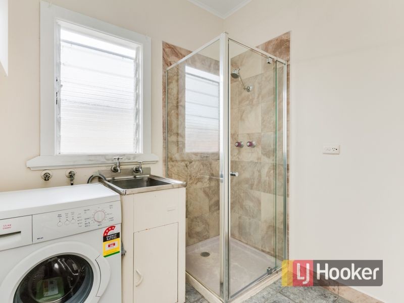 1519 Heatherton Road, Dandenong North VIC 3175