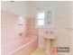 1519 Heatherton Road, Dandenong North VIC 3175