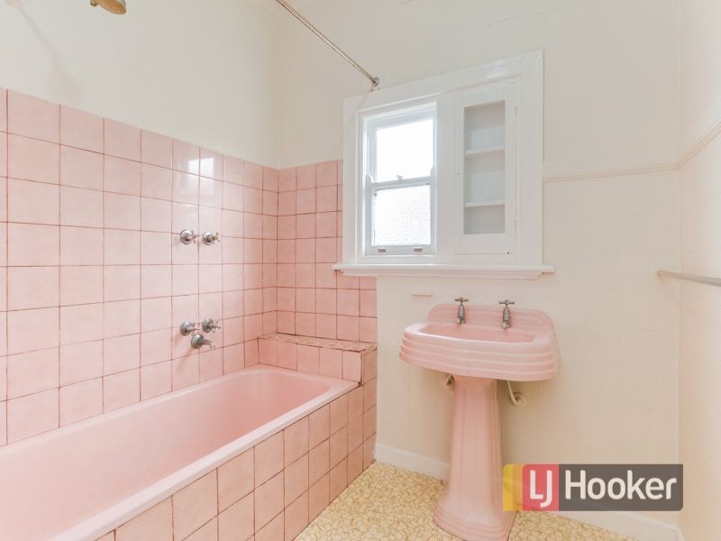 1519 Heatherton Road, Dandenong North VIC 3175