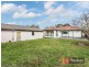 1519 Heatherton Road, Dandenong North VIC 3175