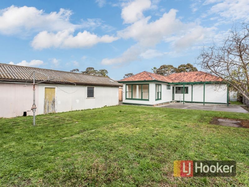 1519 Heatherton Road, Dandenong North VIC 3175