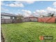 1519 Heatherton Road, Dandenong North VIC 3175