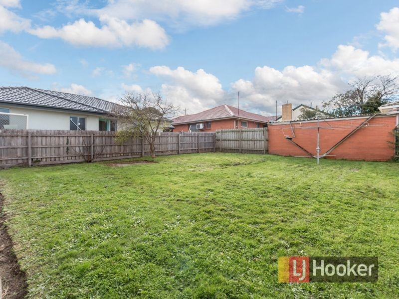 1519 Heatherton Road, Dandenong North VIC 3175