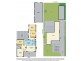 1519 Heatherton Road, Dandenong North VIC 3175 Floorplan