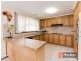 308 James Cook Drive, Endeavour Hills VIC 3802