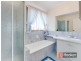 308 James Cook Drive, Endeavour Hills VIC 3802