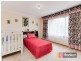 308 James Cook Drive, Endeavour Hills VIC 3802
