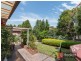 308 James Cook Drive, Endeavour Hills VIC 3802