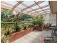 308 James Cook Drive, Endeavour Hills VIC 3802