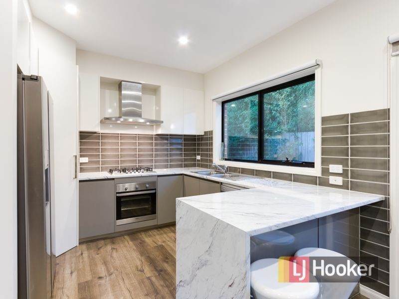 131a Doveton Avenue, Doveton VIC 3177