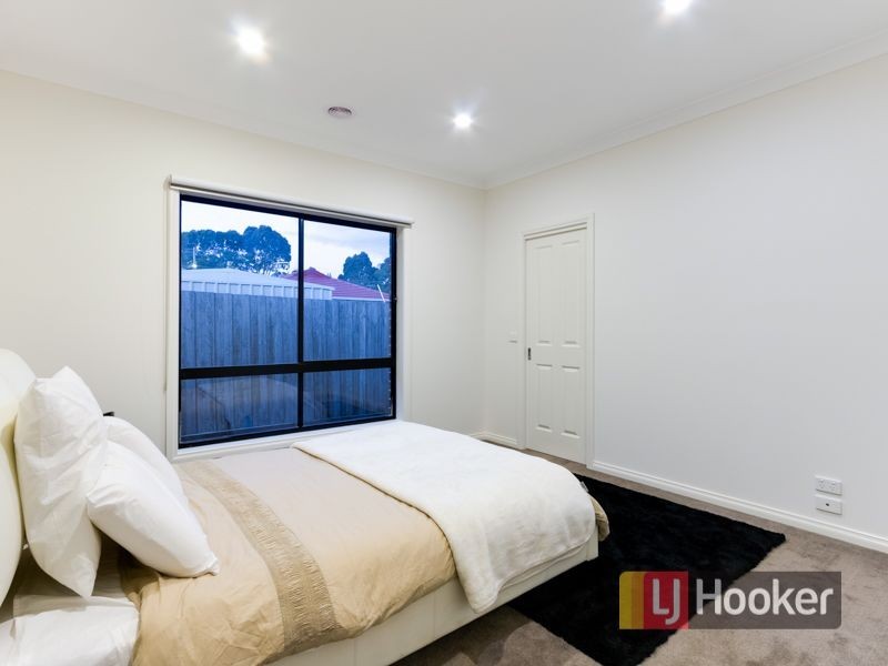 131a Doveton Avenue, Doveton VIC 3177