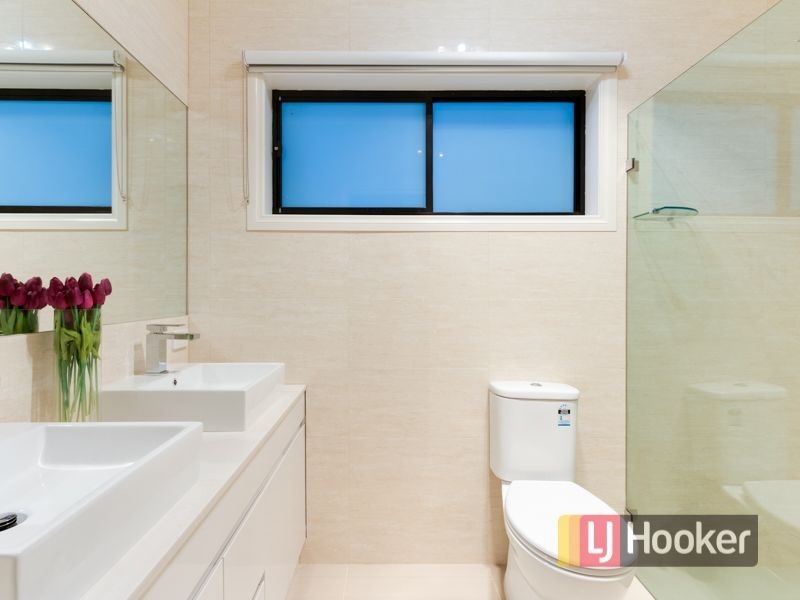 131a Doveton Avenue, Doveton VIC 3177