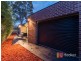 131a Doveton Avenue, Doveton VIC 3177