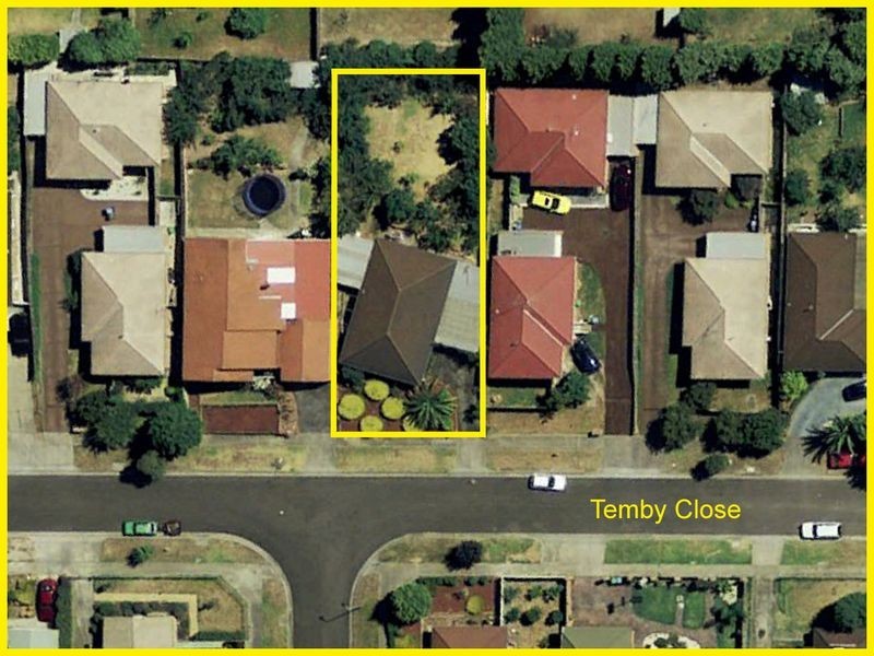 18 Temby Close, Endeavour Hills VIC 3802