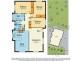 18 Temby Close, Endeavour Hills VIC 3802 Floorplan
