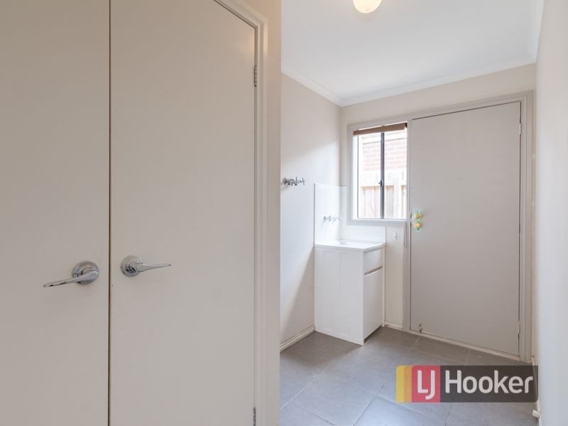 13 Myhaven Circuit, Carrum Downs VIC 3201