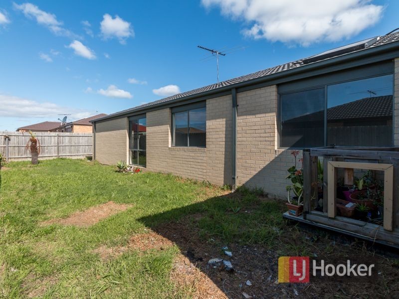 13 Myhaven Circuit, Carrum Downs VIC 3201
