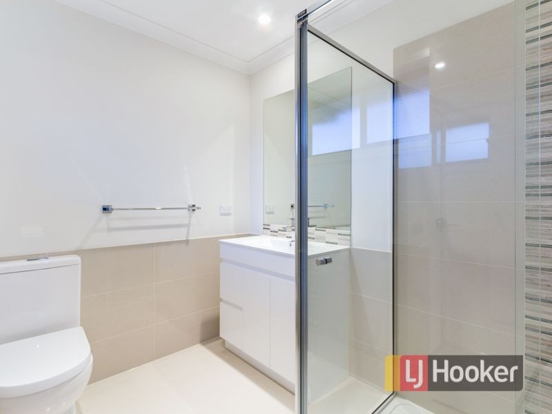 2/46 Wedge Street, Dandenong VIC 3175