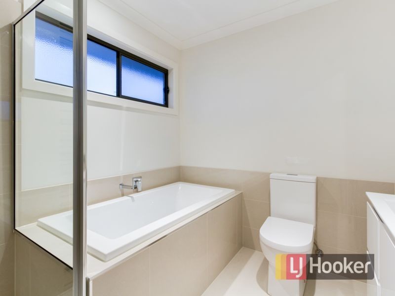 2/46 Wedge Street, Dandenong VIC 3175