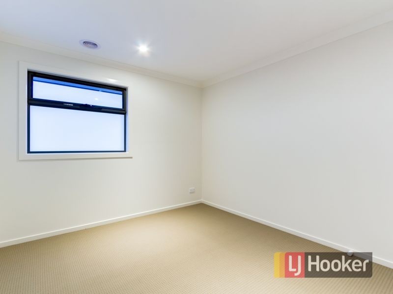 2/46 Wedge Street, Dandenong VIC 3175