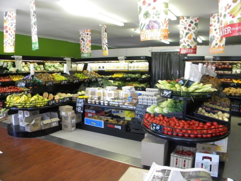 75 Anne Road, Knoxfield VIC 3180
