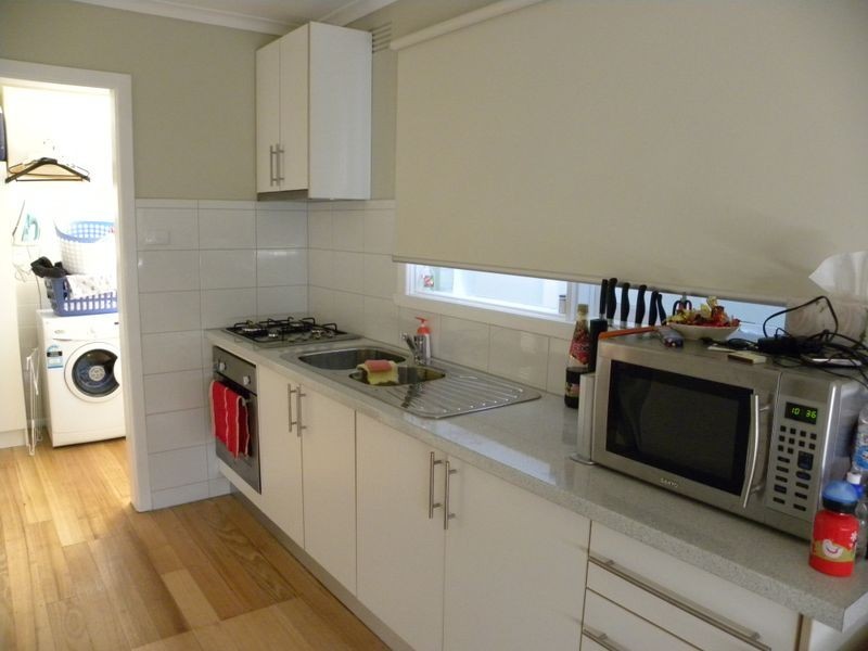 55 Kidds Road, Doveton VIC 3177