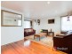 4 Kingfisher Drive, Doveton VIC 3177