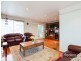 4 Kingfisher Drive, Doveton VIC 3177
