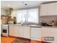 4 Kingfisher Drive, Doveton VIC 3177