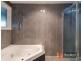 4 Kingfisher Drive, Doveton VIC 3177