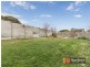 4 Kingfisher Drive, Doveton VIC 3177