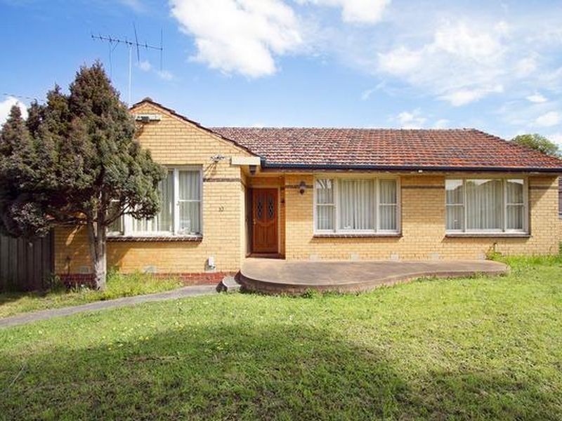 10 Nicole Avenue, Dandenong North VIC 3175