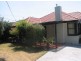 1539 Heatherton Road, Dandenong North VIC 3175