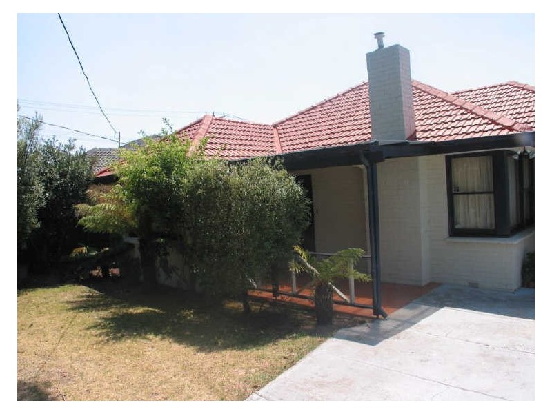 1539 Heatherton Road, Dandenong North VIC 3175