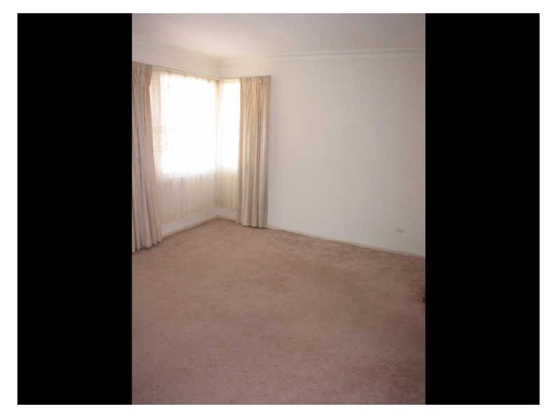 1539 Heatherton Road, Dandenong North VIC 3175