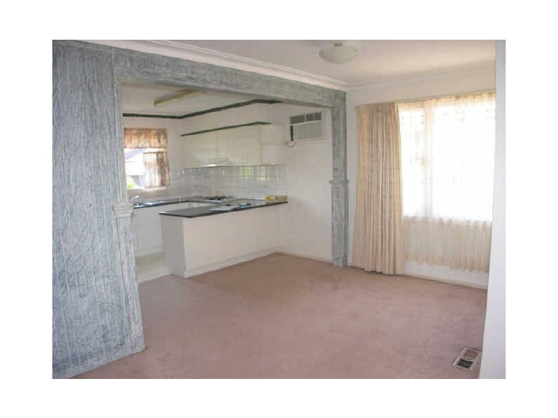 1539 Heatherton Road, Dandenong North VIC 3175