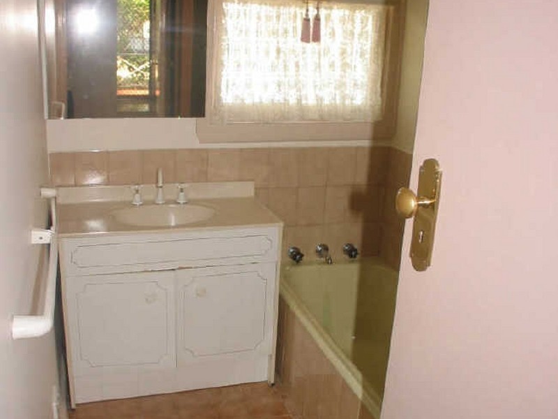 1539 Heatherton Road, Dandenong North VIC 3175