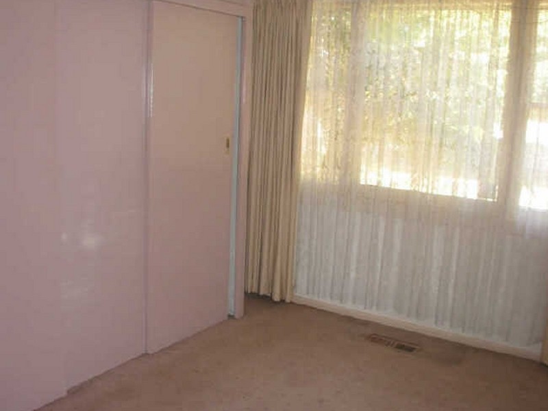 1539 Heatherton Road, Dandenong North VIC 3175