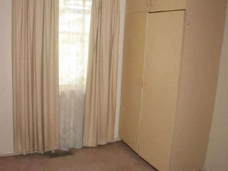 1539 Heatherton Road, Dandenong North VIC 3175