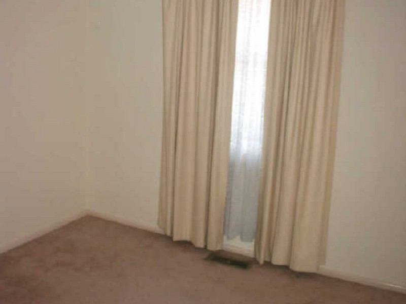 1539 Heatherton Road, Dandenong North VIC 3175