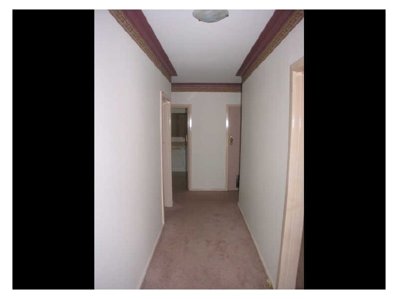 1539 Heatherton Road, Dandenong North VIC 3175