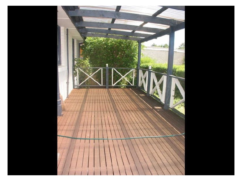 1539 Heatherton Road, Dandenong North VIC 3175