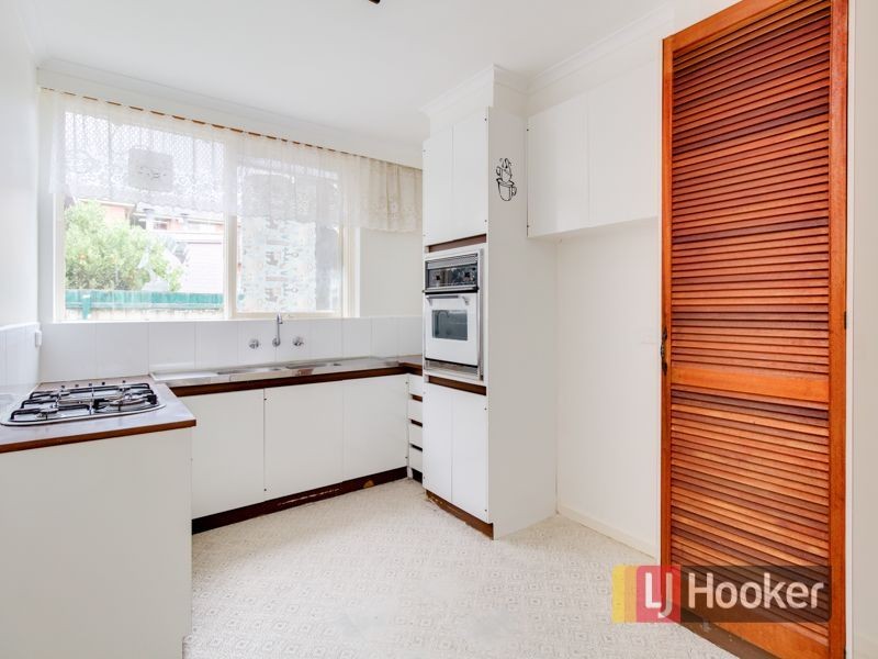 2/44 Princes Highway, Dandenong VIC 3175