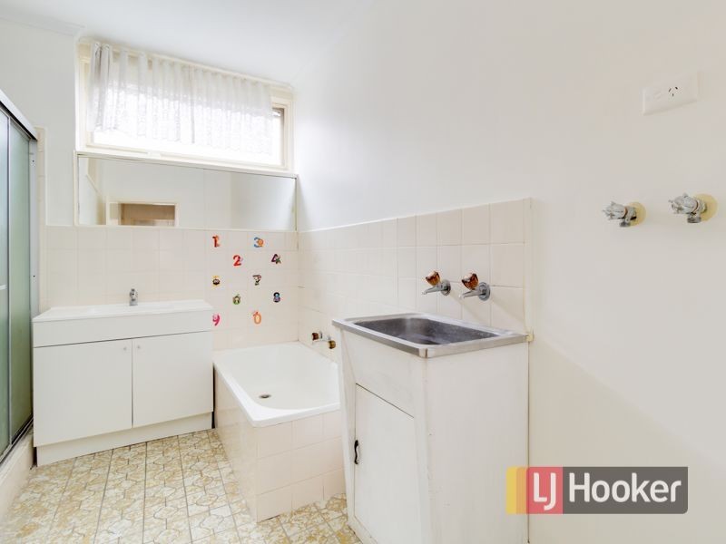 2/44 Princes Highway, Dandenong VIC 3175