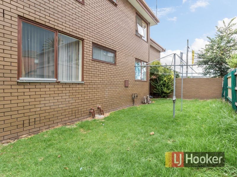 2/44 Princes Highway, Dandenong VIC 3175