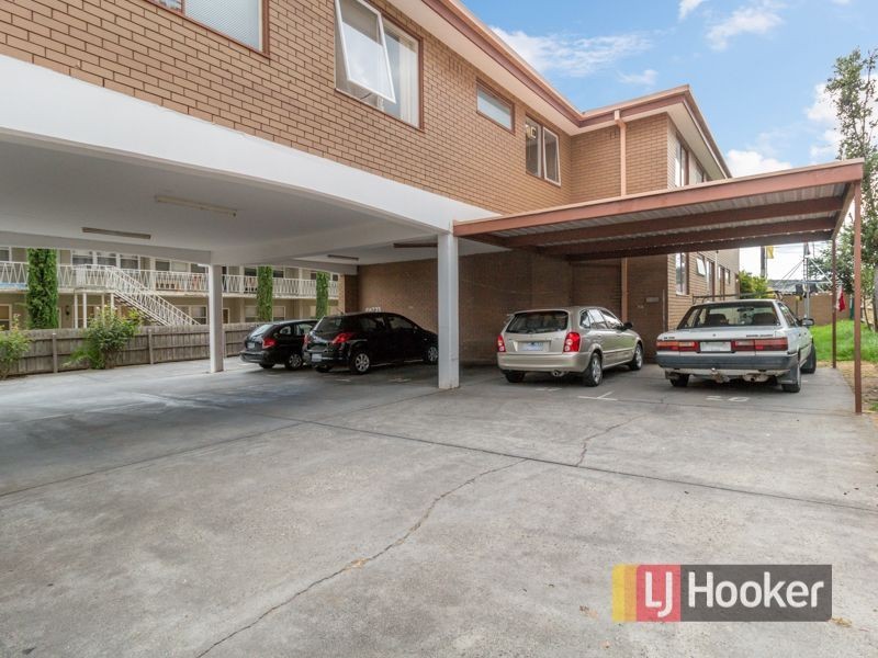 2/44 Princes Highway, Dandenong VIC 3175