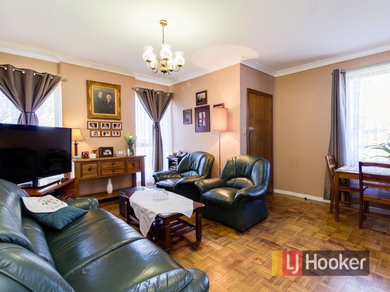 7 Page Court, Dandenong North VIC 3175