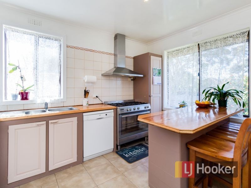 7 Page Court, Dandenong North VIC 3175